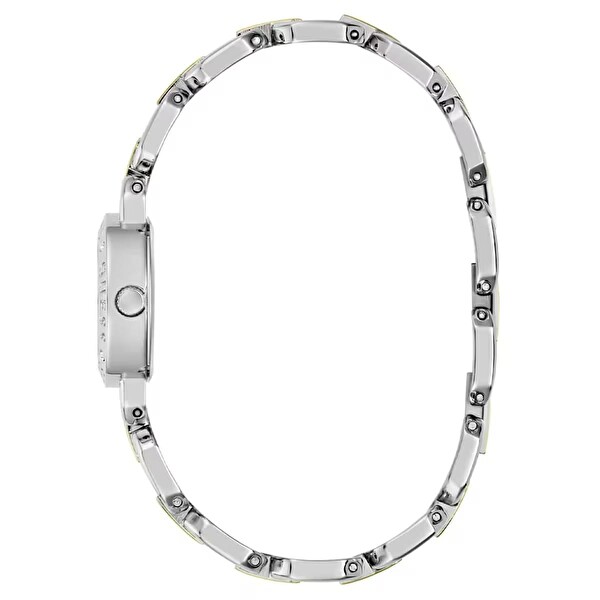 Guess GUGW1019L3 Kadın Kol Saati