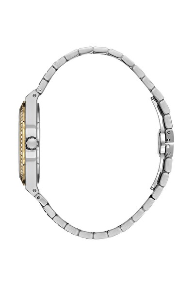 Bigotti Milano Kadın Kol Saati BG.1.10635-2