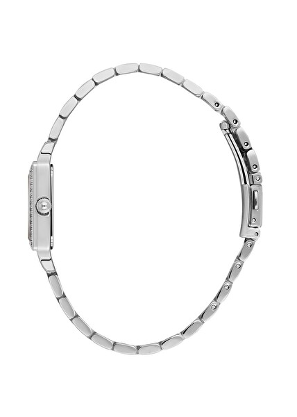 Bigotti Milano Kadın Kol Saati BG.1.10616-2