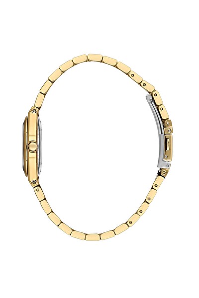 Bigotti Milano Kadın Kol Saati BG.1.10618-2