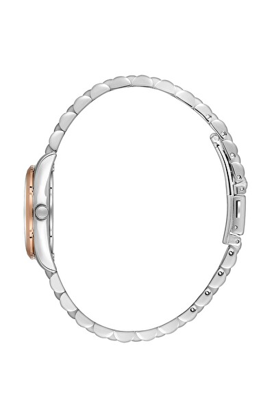 Bigotti Milano Kadın Kol Saati BG.1.10608-6