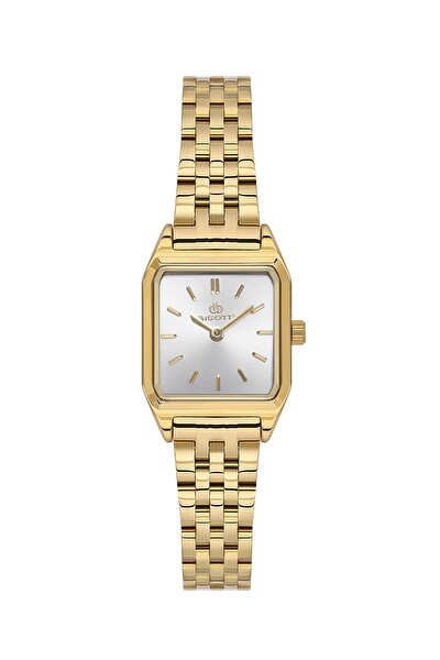 Bigotti Milano Kadın Kol Saati BG.1.10619-2