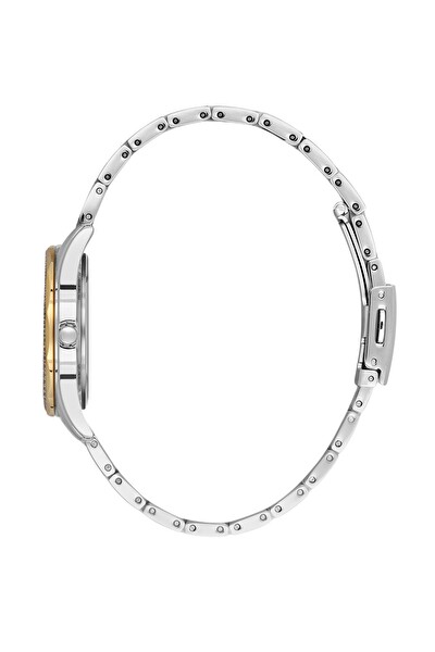 Bigotti Milano Kadın Kol Saati BG.1.10550-3