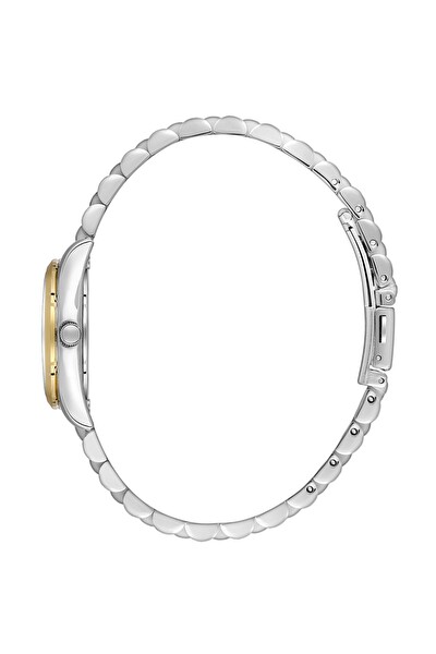 Bigotti Milano Kadın Kol Saati BG.1.10608-4