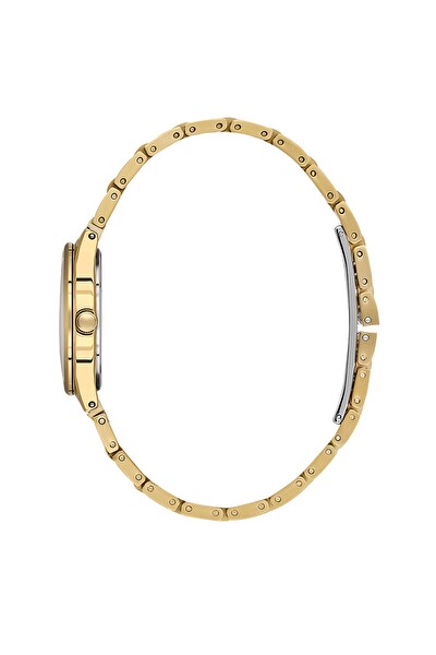 Bigotti Milano Kadın Kol Saati BG.1.10665-3