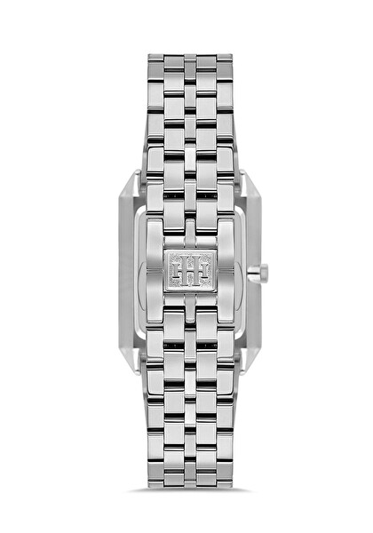 Hislon Erkek Kol Saati CL150S-05SS