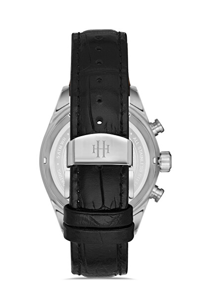 Hislon Erkek Kol Saati DT114S-04BS