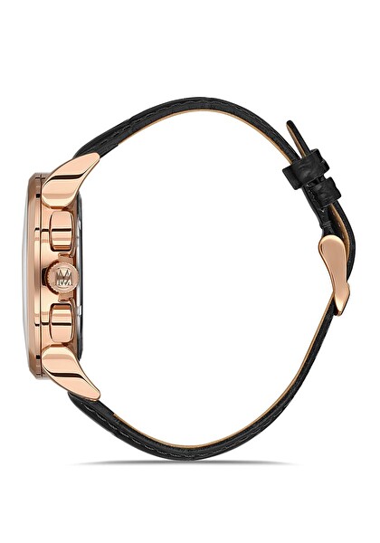 Momentus Erkek Kol Saati CC206R-05BR