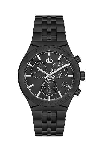 Bigotti Milano Erkek Kol Saati BG.1.10678-6