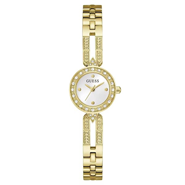Guess GUGW1016L2 Kadın Kol Saati