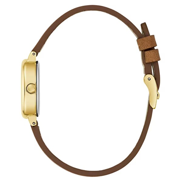 Guess GUGW0925L2 Kadın Kol Saati