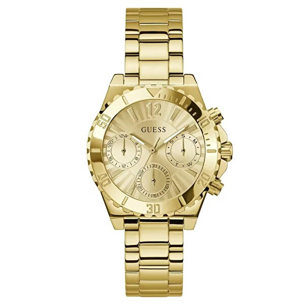 Guess GUGW0696L4 Kadın Kol Saati