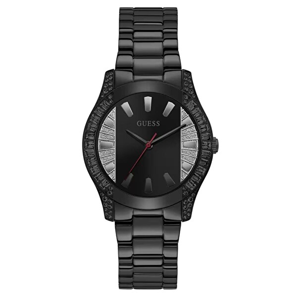 Guess GUGW0305L1 Kadın Kol Saati