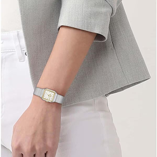 Lacoste LAC2001506 Kadın Kol Saati