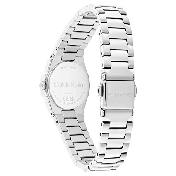 Calvin Klein CK25100141 Kadın Kol Saati