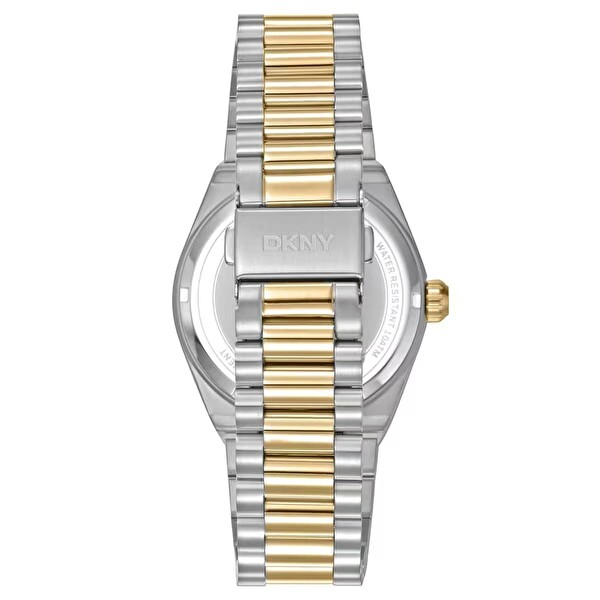 DKNY DK1G135M0085 Erkek Kol Saati