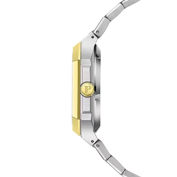 Jacques Philippe JPAGS10073X8 Erkek Kol Saati