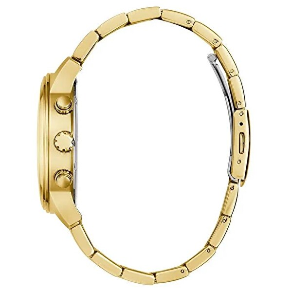 Guess GUGW0917G2 Erkek Kol Saati