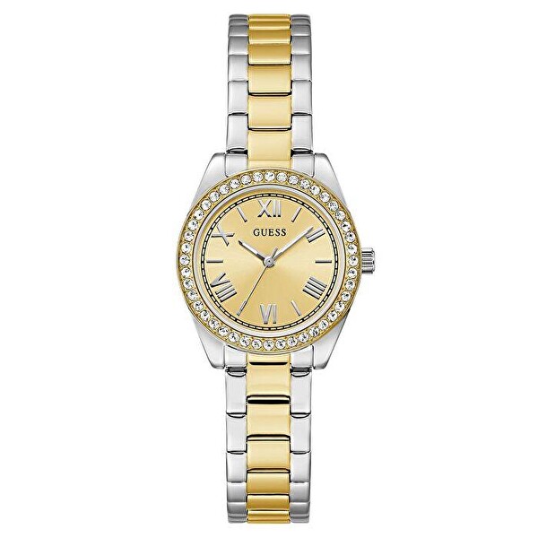 Guess GUGW0841L2 Kadın Kol Saati