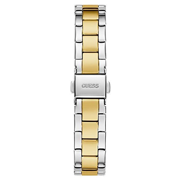 Guess GUGW0841L2 Kadın Kol Saati