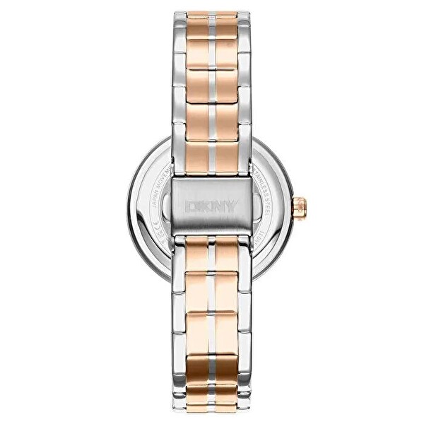 DKNY DK1L045M0085 Kadın Kol Saati