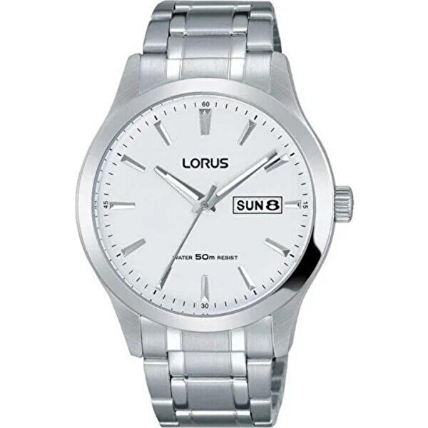 Lorus RXN25DX5 Erkek Kol Saati