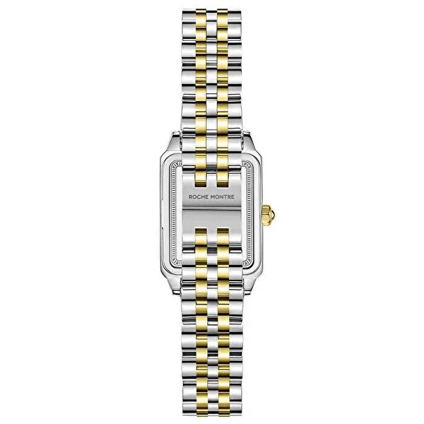 Roche Montre RML5016-02 Kadın Kol Saati