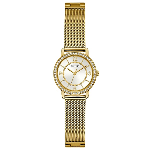 Guess GUGW0534L2 Kadın Kol Saati