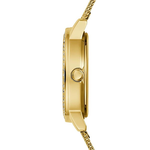 Guess GUGW0534L2 Kadın Kol Saati