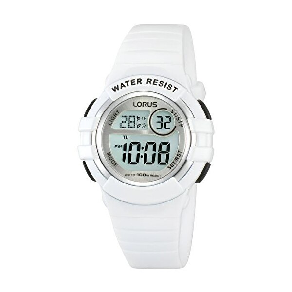 Lorus R2383HX9 Çocuk Kol Saati