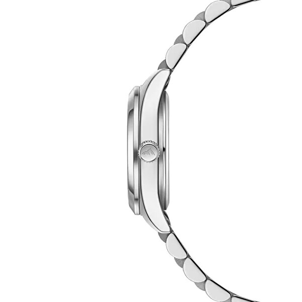 Roche Montre RML5011-03 Kadın Kol Saati