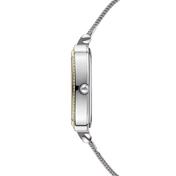 Roche Montre RML5008-01 Kadın Kol Saati
