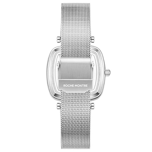 Roche Montre RML5008-01 Kadın Kol Saati
