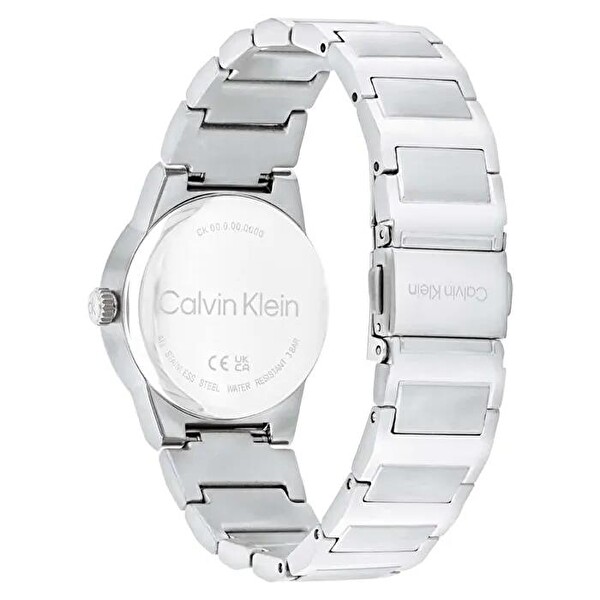 Calvin Klein CK25100080 Kadın Kol Saati
