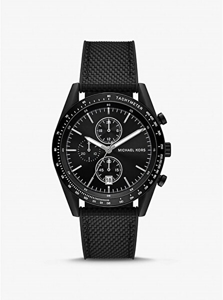 Michael Kors MK9143 Erkek Kol Saati