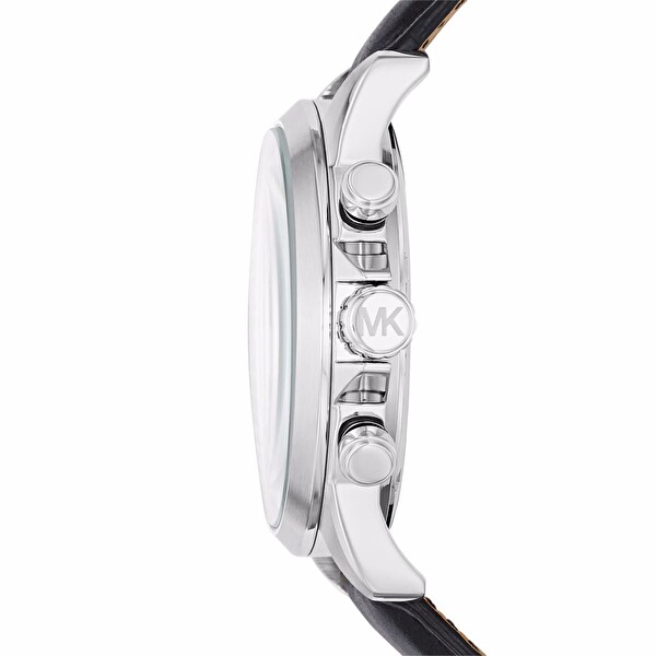 Michael Kors MK8442 Erkek Kol Saati