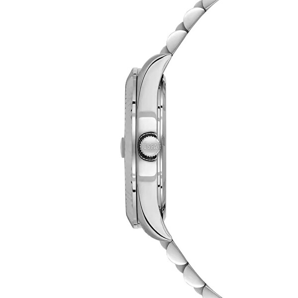 U.S. Polo Assn. USPA1148-02 Erkek Kol Saati
