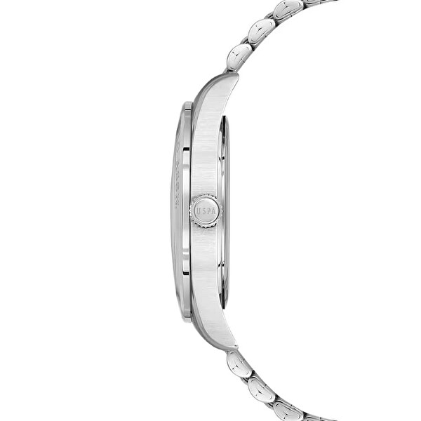 U.S. Polo Assn. USPA1145-02 Erkek Kol Saati