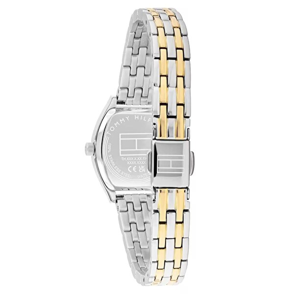 Tommy Hilfiger TH1782907 Kadın Kol Saati