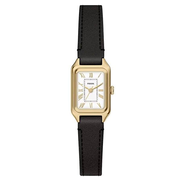 Fossil FES5470 Kadın Kol Saati