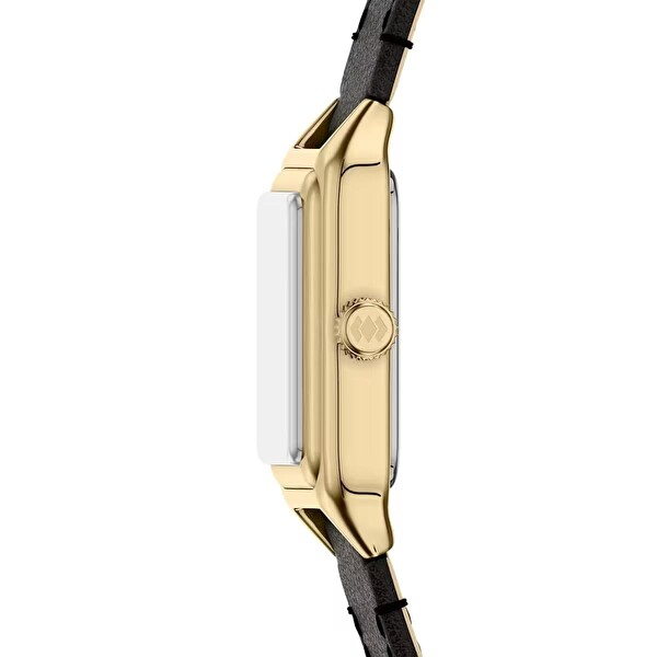 Fossil FES5470 Kadın Kol Saati
