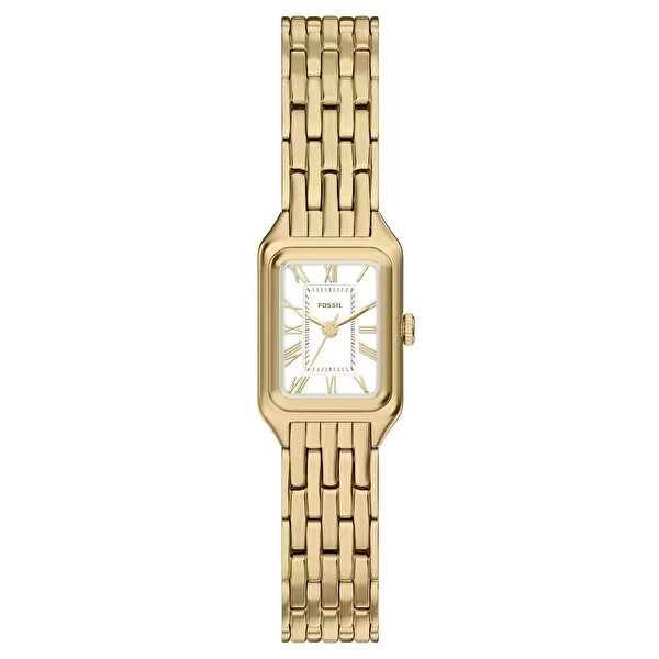 Fossil FES5467 Kadın Kol Saati