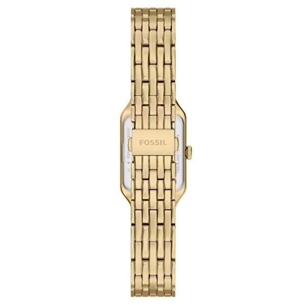 Fossil FES5467 Kadın Kol Saati