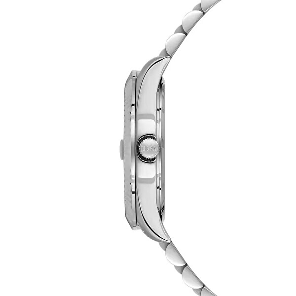 U.S. Polo Assn. USPA1148-03 Erkek Kol Saati