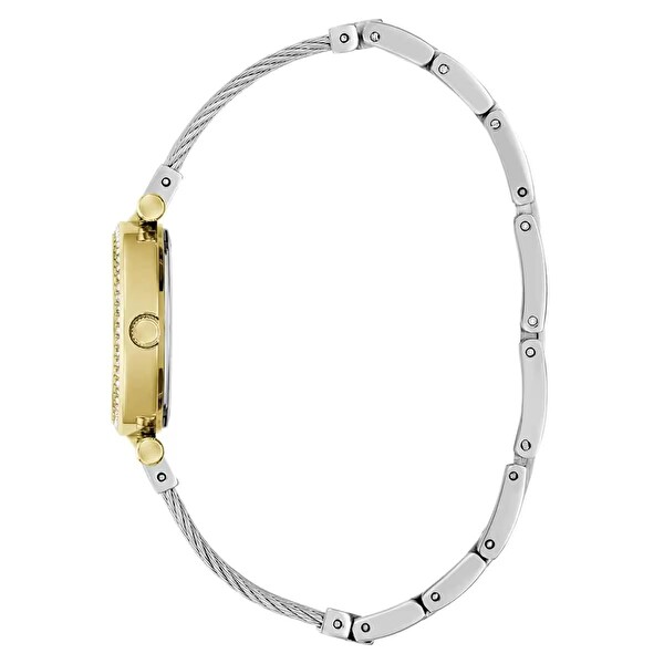 Guess GUGW1076L3 Kadın Kol Saati