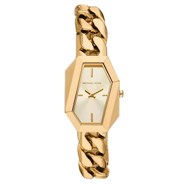 Michael Kors MK4878 Kadın Kol Saati