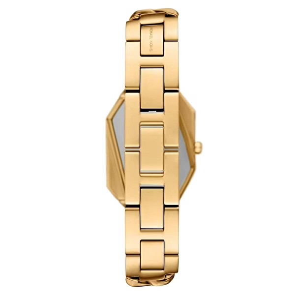 Michael Kors MK4878 Kadın Kol Saati