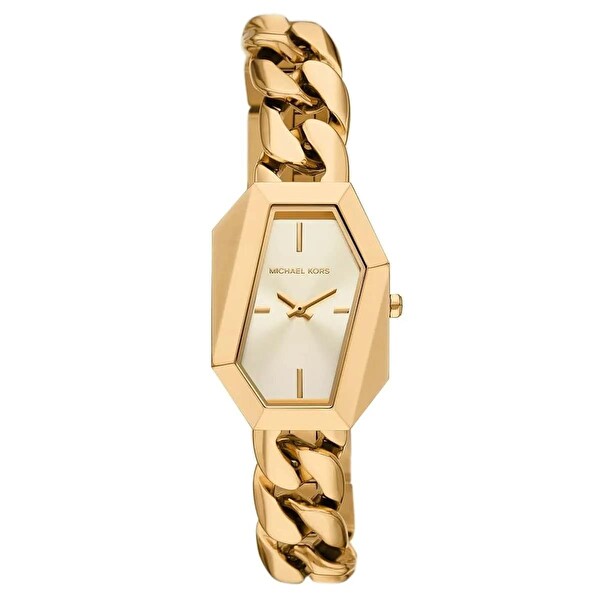Michael Kors MK4878 Kadın Kol Saati
