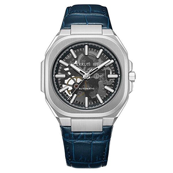 Cerruti 1881 Erkek Kol Saati CIWGE0050203