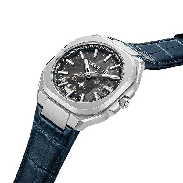 Cerruti 1881 Erkek Kol Saati CIWGE0050203